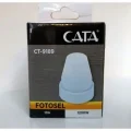 Genel Ürün Ct-9189 1200 W Fotosel-fotosel Rölesi (ışık Sensörü)
