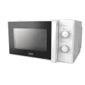 Genel Ürün Mikrodalga Fırın Bmd 200
