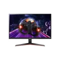 Genel Ürün 23.8 24mp60g-b Ips Fhd 1ms 75hz Hdmı Dp Monitör