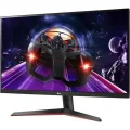 Genel Ürün 23.8 24mp60g-b Ips Fhd 1ms 75hz Hdmı Dp Monitör