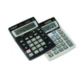 Genel Ürün 12 Hane Masa Tipi Hesap Makinesi Sb-1500 12