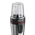 Genel Ürün MMBM7G3M Mixx2Go 350W Blender