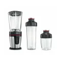 Genel Ürün MMBM7G3M Mixx2Go 350W Blender
