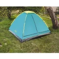 Genel Ürün Pavillo 2 Kişilik Kamp Çadırı 200x120