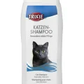 Genel Ürün Kedi Şampuanı 250ml 336108