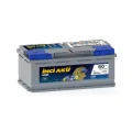 Genel Ürün Agm Leo 12 V 80 Ah 800 CCA Start-Stop Akü