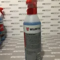 Genel Ürün Buz Çözücü Sprey 500 Ml.