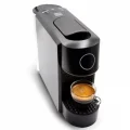 Genel Ürün Size Kapsül Kahve Makinesi