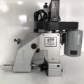 Genel Ürün Machıne Portatif Çuval Ağzı Dikiş Makinası Np-7a