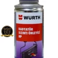 Genel Ürün Radyatör Sızıntı Önleyici Tıkayıcı Hp 150 ml ( )
