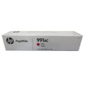 Genel Ürün X4D13AC (991AC) Kırmızı  Kartuş - PageWide Pro 750dw / MFP 772dn (T7517)