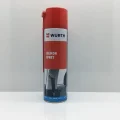 Genel Ürün Silikon Sprey 500 Ml