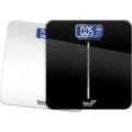 Genel Ürün Tbb-880 Dijital Cam Banyo Baskülü Tartı Geniş Ekranlı