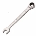 Genel Ürün İzeltaş Kombine Anahtar - Cırcır 17 mm