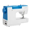 Genel Ürün Sew&go 5 Ev Tipi Dikiş Makinesi