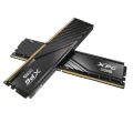 Genel Ürün Lancer Blade 32GB (2x16) DDR5 5600Mhz CL46 AX5U5600C4616G-DTLABBK Dual Kit Ram
