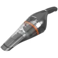 Genel Ürün Black+Decker NVC220WC-QW 7.2V Dustbuster Şarjlı El Süpürgesi