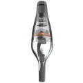 Genel Ürün Black+Decker NVC220WC-QW 7.2V Dustbuster Şarjlı El Süpürgesi