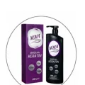 Genel Ürün Expert Keratin 1000 ml