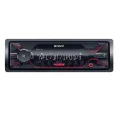 Genel Ürün DSX-A410BT Usb/Fm/Aux/Bluetooth Oto Teyp 4 X 55 Watt