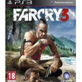 Genel Ürün Ps3 Far Cry 3