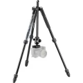 Genel Ürün Mkelmıı4bk-bh Element Mıı Ball Head Tripod Siyah