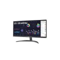 Genel Ürün 29wq500-b 29 Inc 100hz 5ms Freesync Fhd Ips Ultrawide Monitör