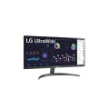 Genel Ürün 29wq500-b 29 Inc 100hz 5ms Freesync Fhd Ips Ultrawide Monitör