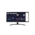 Genel Ürün 29wq500-b 29 Inc 100hz 5ms Freesync Fhd Ips Ultrawide Monitör
