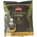 Genel Ürün Efsane Altınbaş Tomurcuklu Demlik Poşet Çay 1000 Gram 200lü Paket
