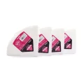 Genel Ürün V60 02 Filtre Kahve Demleme Kağıdı 4 Paket 4x100 (MADE İN HOLLAND)