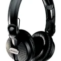 Genel Ürün Hpx4000 Profesyonel Stüdyo Dj Kulaklık