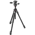 Genel Ürün Mk290dua3-3w Mh804 Başlıklı 175.5cm Tripod