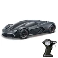 Genel Ürün Maisto Lamborghini Terzo Millennio Uzaktan Kumandalı Araba 1/24