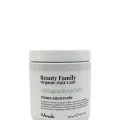 Genel Ürün Beauty Family Uzun Ve Kırılmaya Meyilli Saçlar Için Krem 250 Ml