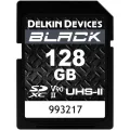 Genel Ürün 128gb Black Uhs-ıı Sdxc V90 Hafıza Kartı ( Dsdbv90128)