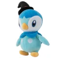 Oyuncak Peluş Figür 20cm Halloween Seri - Piplup