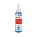 Genel Ürün Oto Kokusu Sprey Ocean Mavi 150ML (YENİ TARİHLİ)