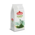 Genel Ürün Matcha  Zümrüt Yeşilçay Pudrası 150gr