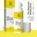 Genel Ürün Rise & Shine Antiperspirant Whitening Roll On - 75 ML
