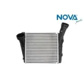 Genel Ürün 7p0145804a Radyatör Turbo Soğutucu Intercooler Sağ - Porsche-cayenne-3.0-tdı-q7-touareg-3.0-tdı-bks-