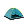 Genel Ürün Pavillo 68085 Cooldome 3 Kişilik Çadır (210*210*130CM)