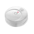 Genel Ürün Ct-9451 Kablosuz Duman Dedektörü Pilli (PİL HARİÇ)