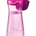 Genel Ürün Orıgıns Matara 580 Ml Pembe