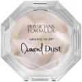 Genel Ürün Marka: Mineral Wear Diamond Glow Dust Pudra Starlit Kategori: Pudra