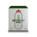 Genel Ürün Matcha Çayı Detox 60 Gr.