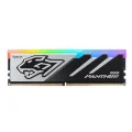 Genel Ürün Panther Rgb 16gb (1X16GB) 6000mhz Ddr5 Cl40 Gaming Ram (AH5U16G60C5129BAA-1)