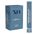 Genel Ürün Proteus Edt Erkek Parfüm 50 Ml