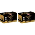 Genel Ürün Altınbaş Demlik Poşet Çay 200 Gr. 2 Adet