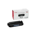 Genel Ürün Ep-27 Toner Mf-3110 Lbp-3200